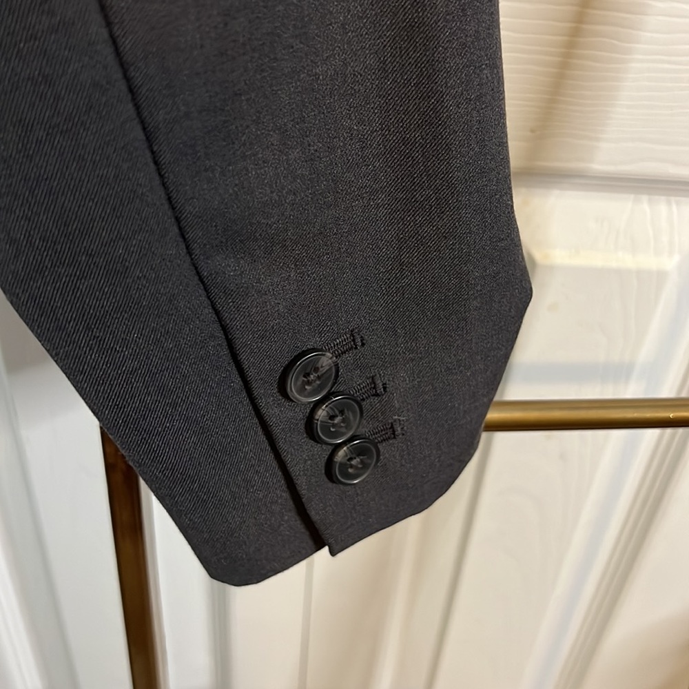 Merona Suit Jacket - Picture 6 of 6